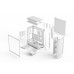 Fractal Design Meshify 3 biała (FD-C-MES3A-07)