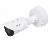 VIVOTEK V-SERIE IB9387-EHTV-V3 Bullet IP-Kamera 5MP IR Outdoor 2.7-13.5mm - Netzwerkkamera - 5 MP (IB9387-EHTV-V3(2.7-13.5MM))