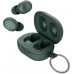 JLab JBuds Mini, Wireless, Calls/Music, 20 - 20000 Hz, Headset, Grey