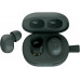 JLab JBuds Mini, Wireless, Calls/Music, 20 - 20000 Hz, Headset, Grey