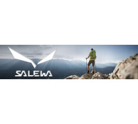 Plecak ultralight 22-blue depth SALEWA