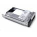 Dell 345-bdol unidad de estado sólido 2.5 480 gb serial ata iii 5397184756089