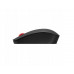 Lenovo Essential | Keyboard and Mouse Combo | Wireless | Russian/Cyrillic | Black | 2.4 GHz