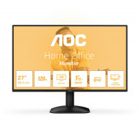AOC 27B31H
