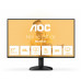 AOC 27B31H