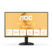 AOC 27B31H