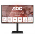 AOC 27E4U