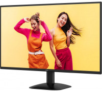 AOC Q27B35S3
