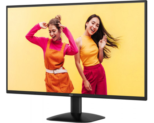 AOC Q27B35S3