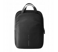 XD DESIGN PLECAK SOFT TOTE BLACK P706.3001