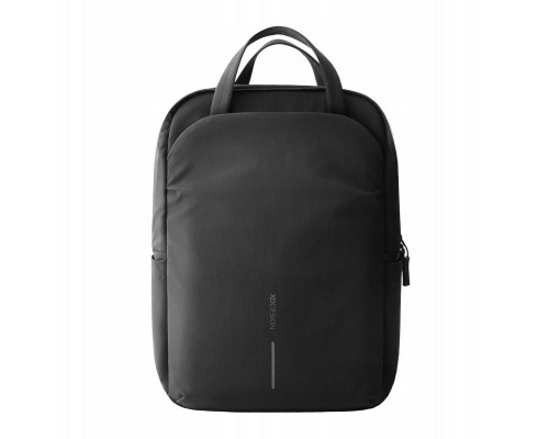 XD DESIGN PLECAK SOFT TOTE BLACK P706.3001