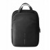 XD DESIGN PLECAK SOFT TOTE BLACK P706.3001