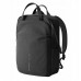 XD DESIGN PLECAK SOFT TOTE BLACK P706.3001