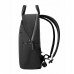 XD DESIGN PLECAK SOFT TOTE BLACK P706.3001