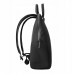 XD DESIGN PLECAK SOFT TOTE BLACK P706.3001