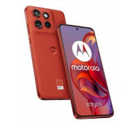 Motorola Edge 50 Neo 5G 12/512GB Red  (PB310004SE)