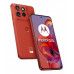 Motorola Edge 50 Neo 5G 12/512GB Red  (PB310004SE)