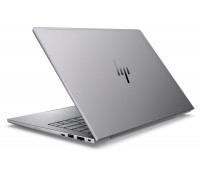 HP INC Notebook HP ZBG1 U7-255H/32G/1TB/W11P/3YOS