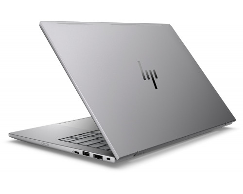 HP INC Notebook HP ZBG1 U7-255H/32G/1TB/W11P/3YOS