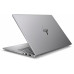 HP INC Notebook HP ZBG1 U7-255H/32G/1TB/W11P/3YOS