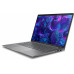 HP INC Notebook HP ZBG1 U7-255H/32G/1TB/W11P/3YOS