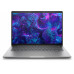 HP INC Notebook HP ZBG1 U7-255H/32G/1TB/W11P/3YOS