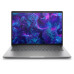 HP INC Notebook HP ZBG1 U7-255H/32G/1TB/W11P/3YOS