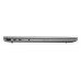 HP INC Notebook HP ZBG1 U7-255H/32G/1TB/W11P/3YOS