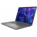 HP INC Notebook HP ZBG1 U7-255H/32G/1TB/W11P/3YOS