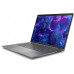HP INC Notebook HP ZBG1 U7-255H/32G/1TB/W11P/3YOS