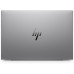HP INC Notebook HP ZBG1 U7-255H/32G/1TB/W11P/3YOS