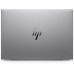 HP INC Notebook HP ZBG1 U7-255H/32G/1TB/W11P/3YOS