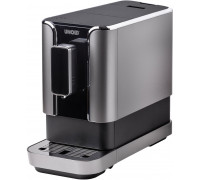 Unold 28835 Kaffeevollautomat Luca