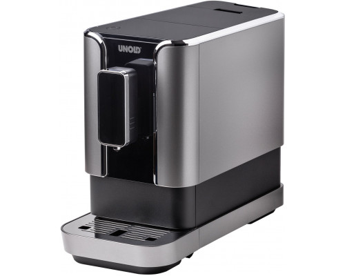 Unold 28835 Kaffeevollautomat Luca