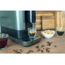 Unold 28835 Kaffeevollautomat Luca