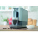 Unold 28835 Kaffeevollautomat Luca