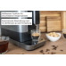 Unold 28835 Kaffeevollautomat Luca