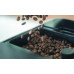 Unold 28835 Kaffeevollautomat Luca