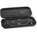 Starter Kit Nintenfor Switch 2