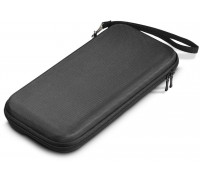Starter Kit Nintenfor Switch 2