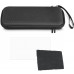 Starter Kit Nintenfor Switch 2