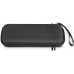 Starter Kit Nintenfor Switch 2