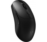 MYSZ GAMINGOWA RAPOO V200PRO