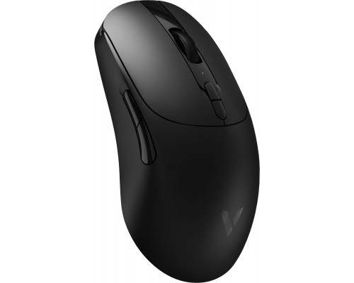 MYSZ GAMINGOWA RAPOO V200PRO