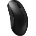 MYSZ GAMINGOWA RAPOO V200PRO