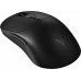 MYSZ GAMINGOWA RAPOO V200PRO