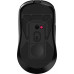 MYSZ GAMINGOWA RAPOO V200PRO