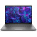 Laptop HP ZBook 8 G1i 14 Ultra 7 265H / 64 GB / 1 TB / W11 Pro / RTX 500 Ada / 120 Hz (A3ZV4ET#ABD)