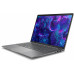 Laptop HP ZBook 8 G1i 14 Ultra 7 265H / 64 GB / 1 TB / W11 Pro / RTX 500 Ada / 120 Hz (A3ZV4ET#ABD)