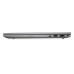 Laptop HP ZBook 8 G1i 14 Ultra 7 265H / 64 GB / 1 TB / W11 Pro / RTX 500 Ada / 120 Hz (A3ZV4ET#ABD)